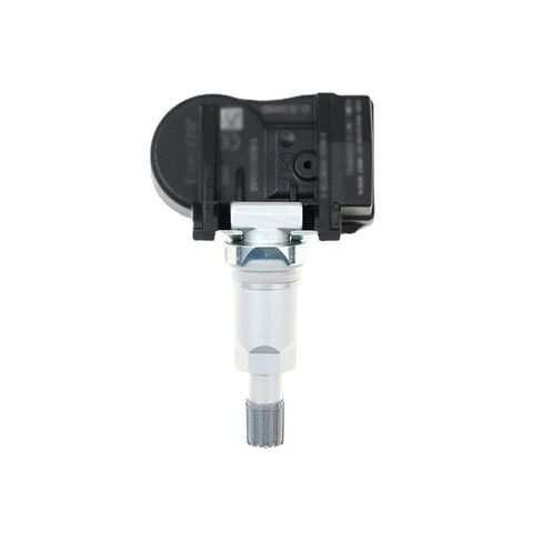 Tire Pressure Sensor J523114013 in Kuwait