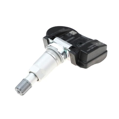 Tire Pressure Sensor J523114013 in Kuwait