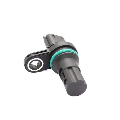 مستشعر CAM 23731-1HC1A in Kuwait