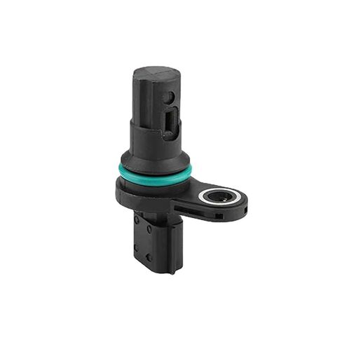 مستشعر CAM 23731-1HC1A in Kuwait