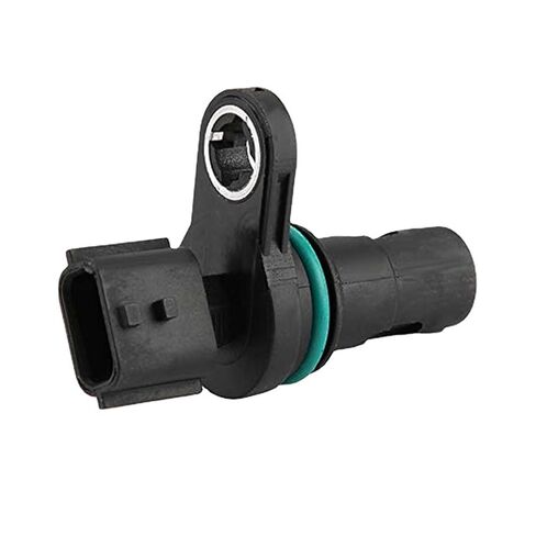 مستشعر CAM 23731-1HC1A in Kuwait