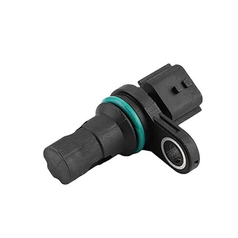 مستشعر CAM 23731-1HC1A in Kuwait