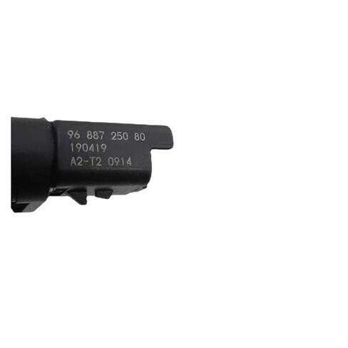 مستشعر موضع عمود الحدبات 9688725080 in Kuwait