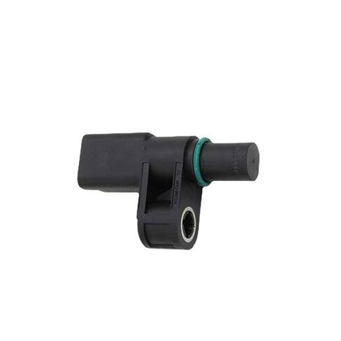 مستشعر موضع عمود الحدبات 9688725080 in Kuwait