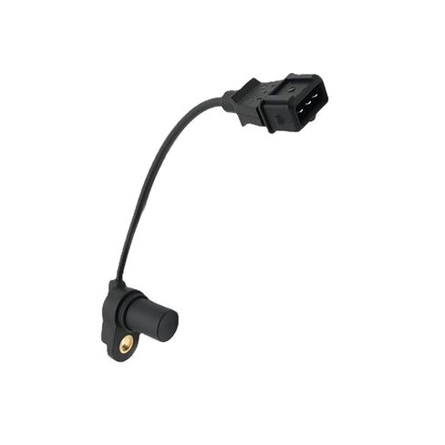 Sensor 39350-22040 in Kuwait