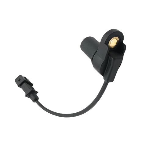 Sensor 39350-22040 in Kuwait