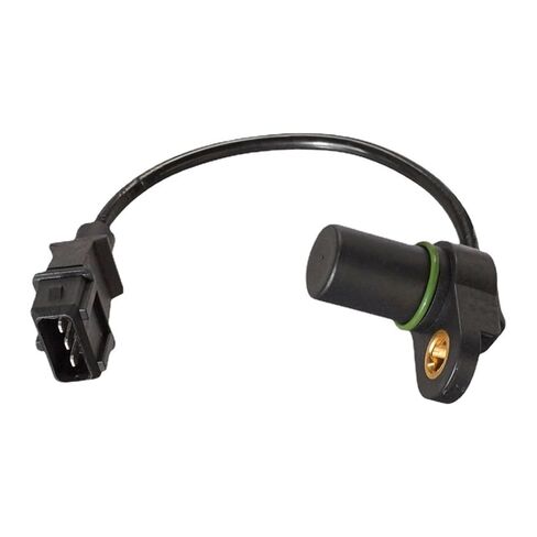 Sensor 39350-22040 in Kuwait