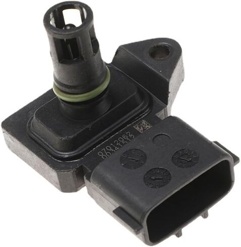 مستشعر الضغط 22365-AX000 in Saudi Arabia