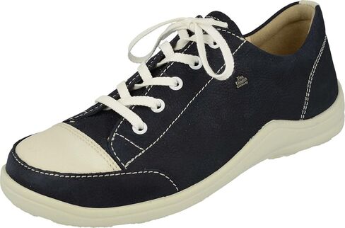 Finn Comfort Women’s Soho - 82743 in Saudi Arabia