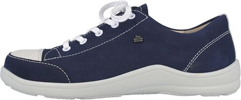 Finn Comfort Women’s Soho - 82743 in Saudi Arabia
