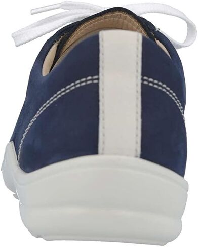Finn Comfort Women’s Soho - 82743 in Saudi Arabia