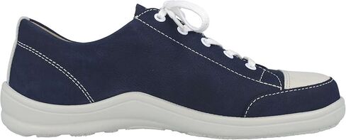 Finn Comfort Women’s Soho - 82743 in Saudi Arabia