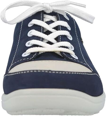 Finn Comfort Women’s Soho - 82743 in Saudi Arabia
