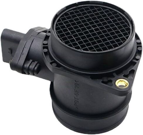 Sensor 06A906461L in Saudi Arabia