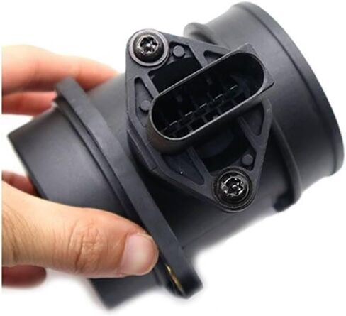 Sensor 06A906461L in Saudi Arabia