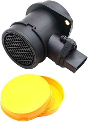 Sensor 06A906461L in Saudi Arabia