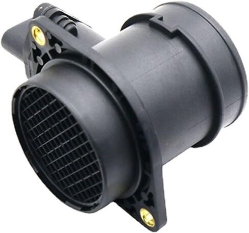Sensor 06A906461L in Saudi Arabia