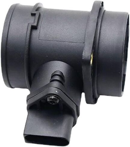 Sensor 06A906461L in Saudi Arabia