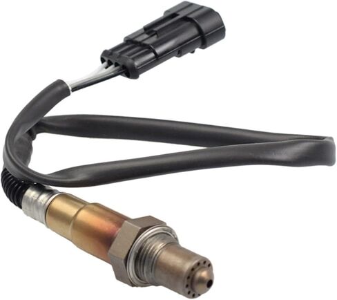 Sensor 46444284 in Saudi Arabia