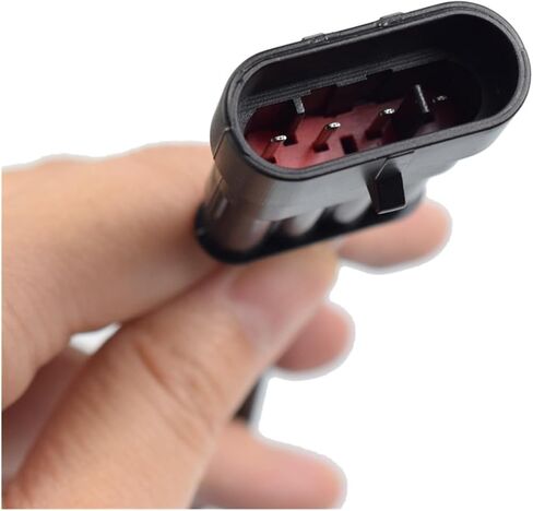 Sensor 46444284 in Saudi Arabia
