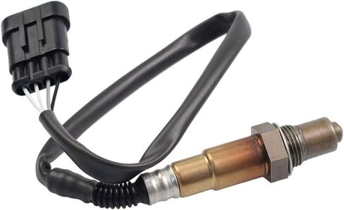 Sensor 46444284 in Saudi Arabia