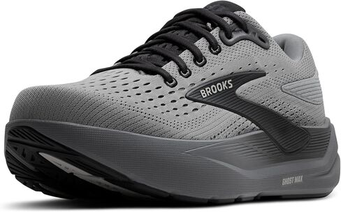 Brooks Men’s Ghost Max 3 Neutral Running & Walking Shoe in Saudi Arabia