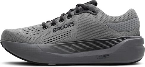بروكس رجال شبح Max 3 Runned Running & Walking Shoe in Kuwait