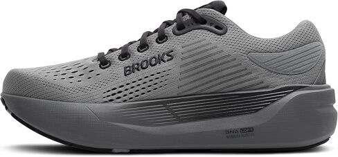 Brooks Men’s Ghost Max 3 Neutral Running & Walking Shoe in Saudi Arabia