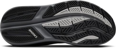 بروكس رجال شبح Max 3 Runned Running & Walking Shoe in Kuwait