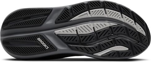 Brooks Men’s Ghost Max 3 Neutral Running & Walking Shoe in Saudi Arabia