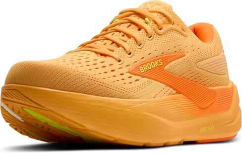 بروكس رجال شبح Max 3 Runned Running & Walking Shoe in Kuwait