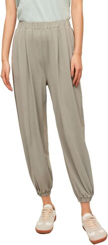 Women's Casual Pants Pants Beach Cooling UPF 50+ Sun Protection Quick Dry Fit Joggers Sweatpants in Saudi Arabia