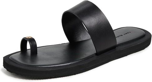 Tory Burch Women's Toe Ring Flip Flops in Saudi Arabia