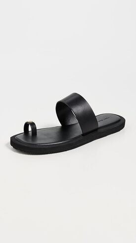 Tory Burch Women's Toe Ring Flip Flops in Saudi Arabia