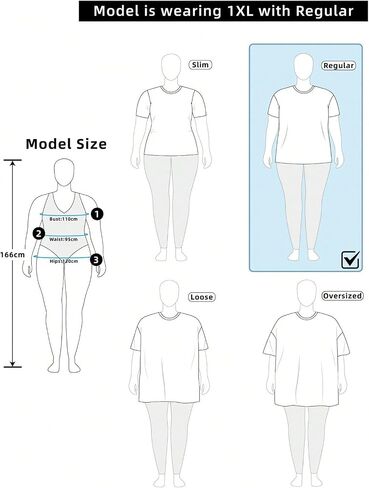 SOLY HUX Women's Plus Size Blouse Lace Mesh Cap Sleeve Shirts Pearl V Neck Summer Shirt Tops in Saudi Arabia
