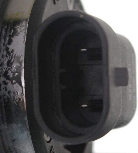 لـ Acura MDX 2010 2011 2012 2013 Fog Light Driver and Side Passenger | زوج | الجبهة | عدسة واضحة | استبدال AC2594101 ، AC2595101 in Saudi Arabia