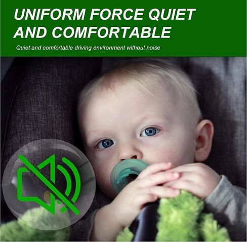 الجودة 24 " + 18" Universal J/U Hook Front Wiper Plades ، شفرات بديلة للسيارات هادئة في جميع موسم ، ممسحة متينة للزجاج الأمامي (مجموعة من 2) in Kuwait