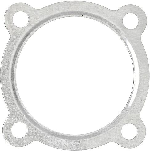 NICHE Cylinder Head Base Gasket Kit for Yamaha Towny PW50 QT50 MJ50 517-11181-01-00 3PT-11351-00-00 in Saudi Arabia