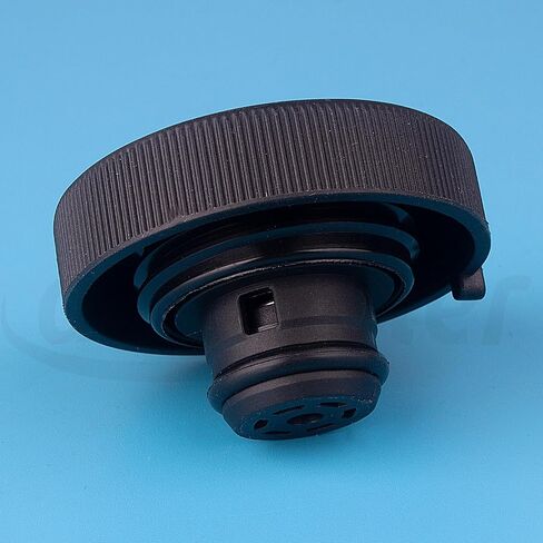 CADAIR SOLDANT Reservoir CAP 16475-51010 ، 16475-28140 ملحق استبدال ما بعد البيع الملحق لتويوتا أفالون كامري ES300H CELICA MR2 C-HR 2018-2019 PRIS RX450H RAV4 LS460 GS F GS350. in Saudi Arabia