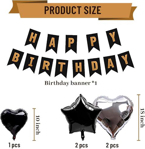 Whiskey Bottle and Beer Cup Balloons Foil Balloon Bar Party Beer Festival Party Birthday Party Decorations in Saudi Arabia