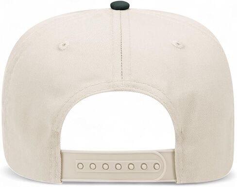 Girl Mom Upside Down Reversed Vintage Trucker Hat | Premium Snapback Baseball Hat for Women, Wives, Moms, & Mothers in Saudi Arabia