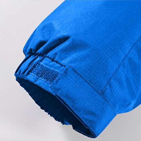 سترة المطر نساء مقاوم للماء معاطف المطر zip up في الهواء الطلق المشي لمسافات طويلة السترات الرياح مع غطاء محرك السيارة in Kuwait