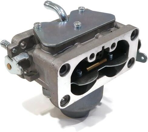 متجر ROP | استبدال المكربن المتوافق مع Briggs & Stratton 44L777 44M777 44P777 44Q777 محركات in Saudi Arabia