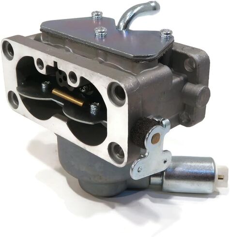 متجر ROP | استبدال المكربن المتوافق مع Briggs & Stratton 44L777 44M777 44P777 44Q777 محركات in Saudi Arabia