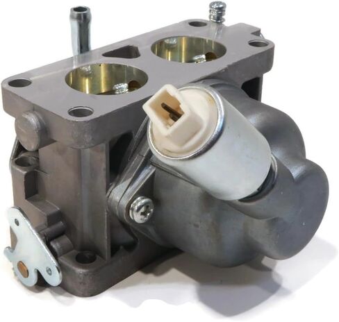 متجر ROP | استبدال المكربن المتوافق مع Briggs & Stratton 44L777 44M777 44P777 44Q777 محركات in Saudi Arabia