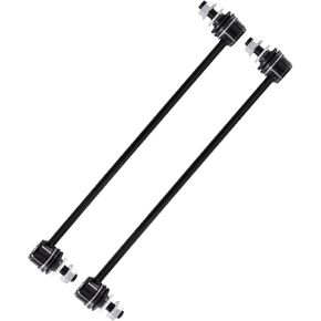 ارتباط بار Sway Bar Front 2PCS K750043 ، روابط شريط التأثير الأمامية لـ CT200H لـ NX300H لـ TC لـ XB لـ Prius V لـ RAV-4 ، مجموعات ربط شريط الترجيع للسيارات ، رابط Stabilizer Bar الأمامي in Kuwait