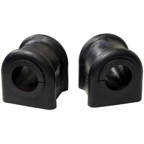 Sway Bar Bushing Front for 1983-1996 Mitsubishi Mighty Max in Kuwait