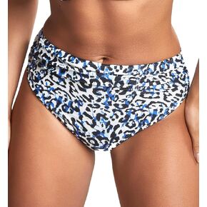 Panache Serengeti Midi تجمع Swim Pant (SW1656) in Kuwait
