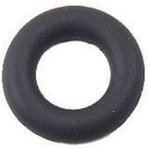 1PC Sealing Gasket OEM 13641437476 1364 1437 476 in Saudi Arabia