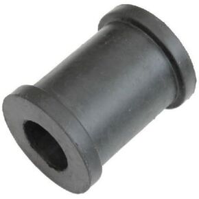 1PC Balance bar Rubber Sleeve OEM 4513230085 451 323 00 85 in Saudi Arabia